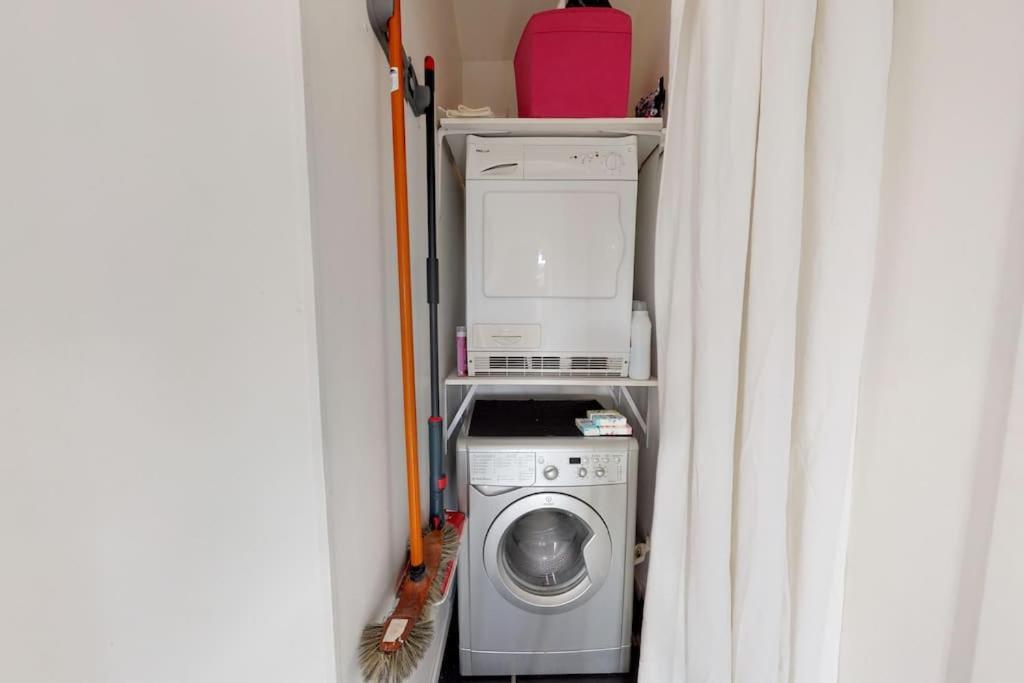 Maison Familiale En Pierre A 10 Min De Bordeaux Bassens  Экстерьер фото